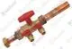 VAILLANT-Ventil-Fuelleinrichtung-VWF-58-88-118-4-u-w-Vaillant-Nr-0020210641 gallery number 1